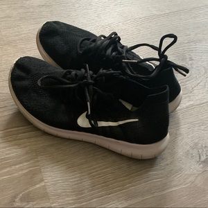 Nike free size 7